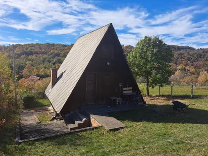 Kosmajski Trg | 4zida.rs