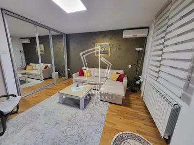 Poručnika Spasića i Mašere