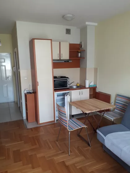 Centar 1 | 4zida.rs