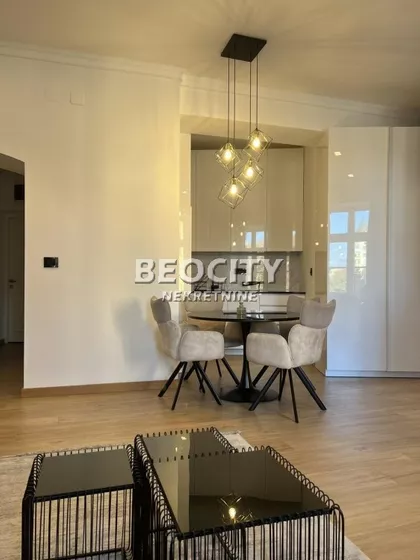 Zmaj Jovina | 4zida.rs