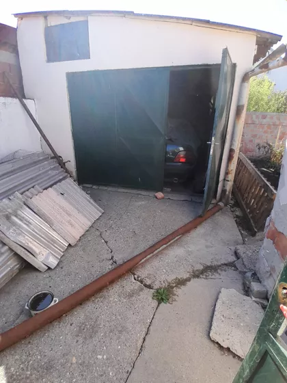 Starčevo | 4zida.rs