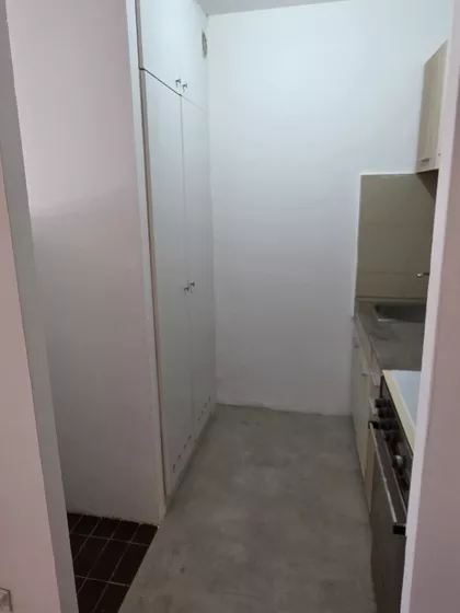 Obalskih Radnika 41 | 4zida.rs