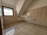 Kancelarija | 4zida