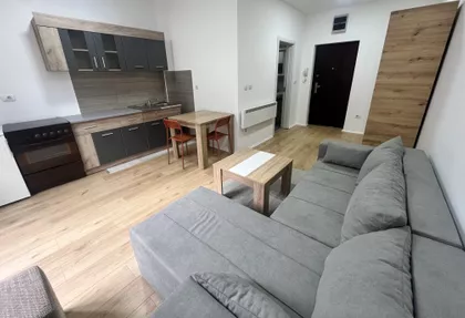 Dragoslava Đorđevića-Goše | 4zida.rs