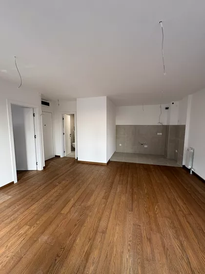 Primorska | 4zida.rs