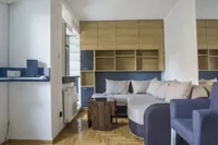 Beograd, Zvezdara opština, Mirijevo | 4zida.rs | 4zida.rs