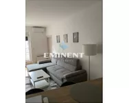 Beograd, Palilula opština, Tašmajdan | 4zida.rs | 4zida.rs