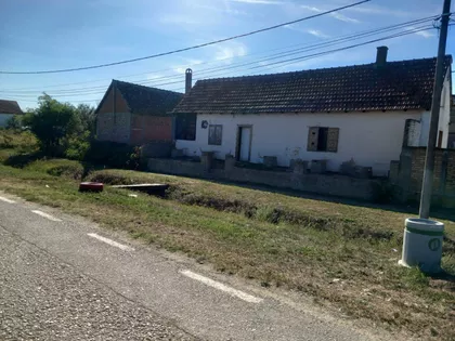 Gavrilovićeva | 4zida.rs