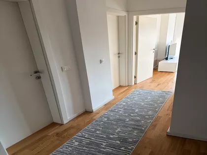 Obilićev Venac 107 | 4zida.rs
