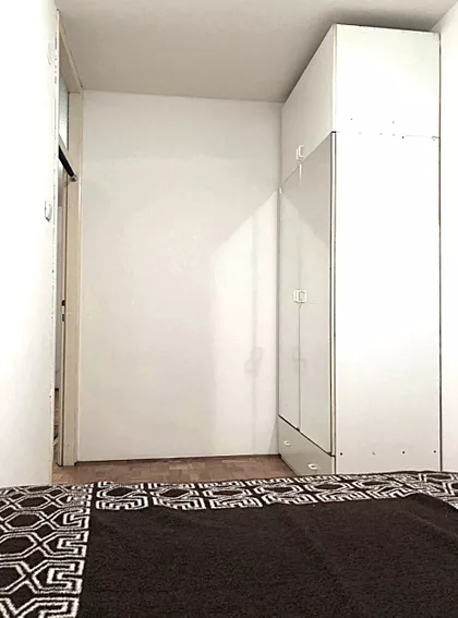 Vojislava Ilića | 4zida.rs