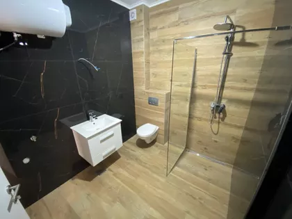 Gradske lokacije | 4zida.rs