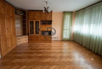 Dom Zdravlja | 4zida.rs