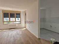 Medijana, Gradske lokacije, Niš | 4zida.rs | 4zida.rs