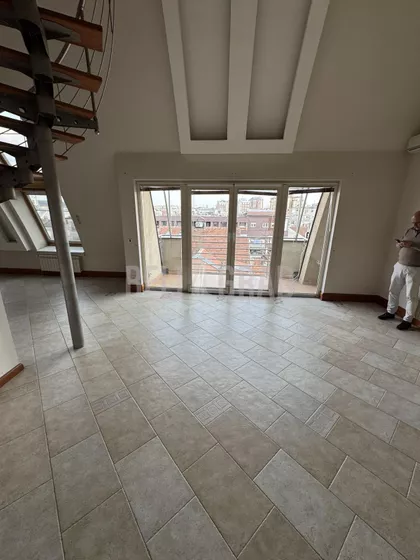 Hadži Prodanova | 4zida.rs