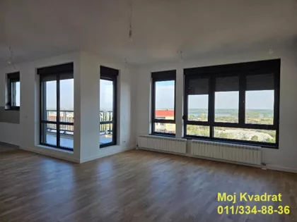 Čiče Romanijskog | 4zida.rs