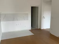 Lion, Zvezdara opština, Beograd | 4zida.rs