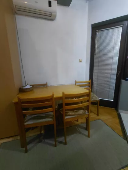 Šavnička 41B | 4zida.rs