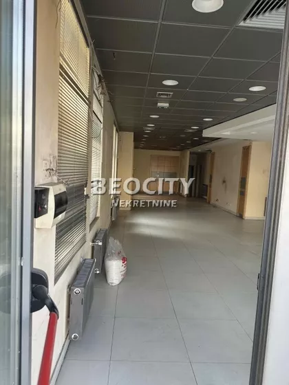 Bulevar kralja Aleksandra | 4zida.rs