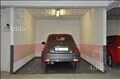 Parking | 4zida