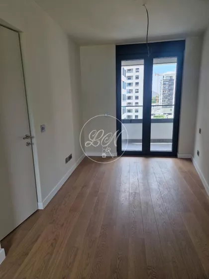 Đorđa Stanojevića | 4zida.rs
