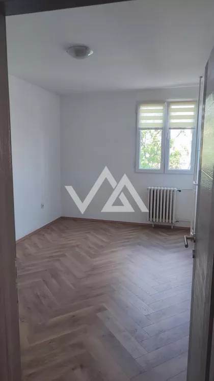 Ratnih Vojnih invalida | 4zida.rs