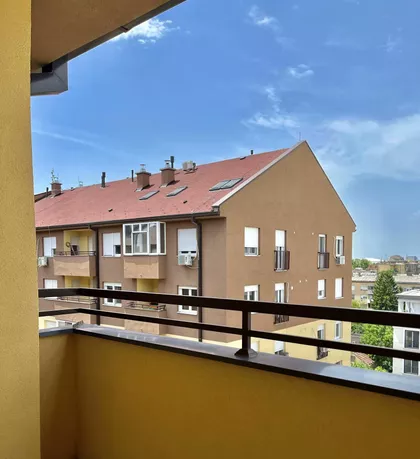 Veljka Dugoševića 197 | 4zida.rs