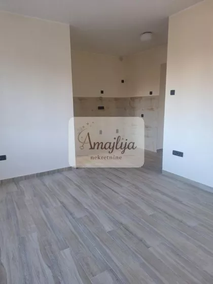 Novi Sad - Centar | 4zida.rs