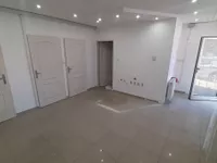 Salajka, Gradske lokacije, Novi Sad | 4zida.rs