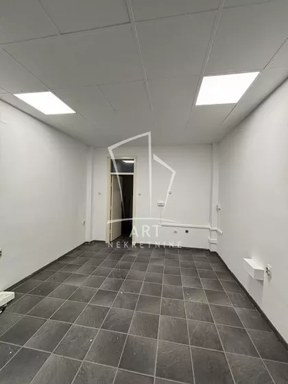 Bulevar Mihajla Pupina | 4zida.rs