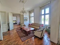 Slavija, Vračar, Beograd | 4zida.rs