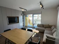 Telep, Gradske lokacije, Novi Sad | 4zida.rs