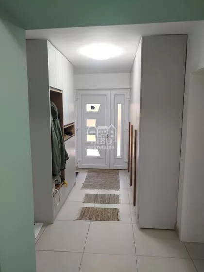 Branko Bjegović | 4zida.rs