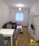 Novi Sad, Gradske lokacije, Rotkvarija, Socijalno | 4zida.rs | 4zida.rs
