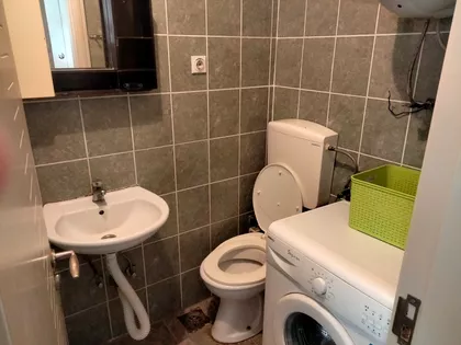 Braće Jerkovića 203 | 4zida.rs