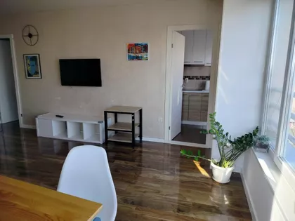 Novo Naselje | 4zida.rs