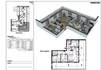 Telep, Gradske lokacije, Novi Sad | 4zida.rs | 4zida.rs