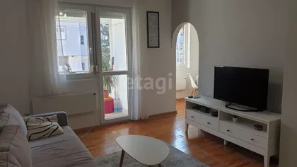 Leposave Vujošević | 4zida.rs