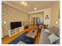 Beograd na vodi, Savski Venac, Beograd | 4zida.rs