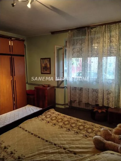 Stara Selenča | 4zida.rs