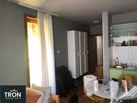 Gradske lokacije, Vrnjačka Banja | 4zida.rs | 4zida.rs