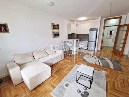 Blok 25 - Arena | 4zida.rs