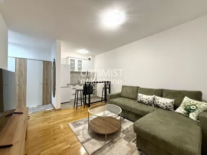 Slobodana Đurića | 4zida.rs