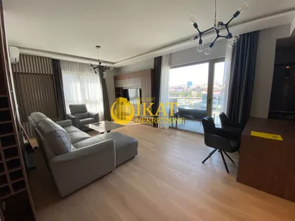 Bulevar Vudroa Vilsona | 4zida.rs