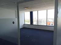 Blok 21, Novi Beograd, Beograd | 4zida.rs