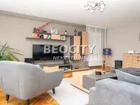 Sremčica, Čukarica opština, Beograd | 4zida.rs