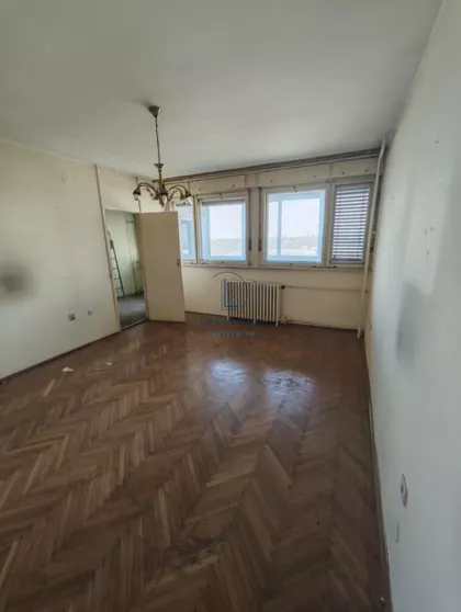 Bulevar Arsenija Čarnojevića | 4zida.rs