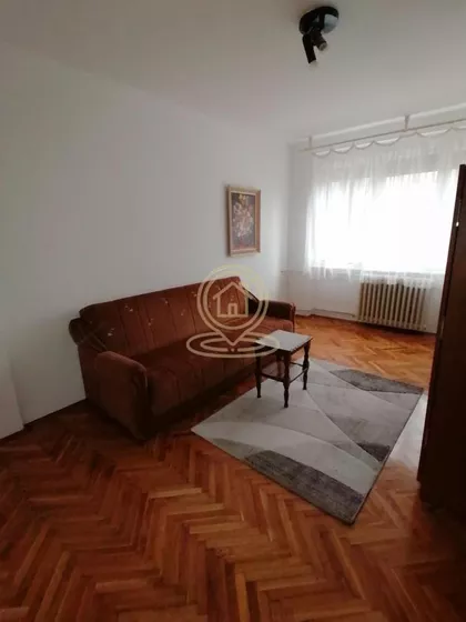 Sajmište | 4zida.rs