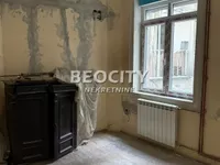 Skadarlija, Beograd centar, Stari Grad opština, Beograd | 4zida.rs