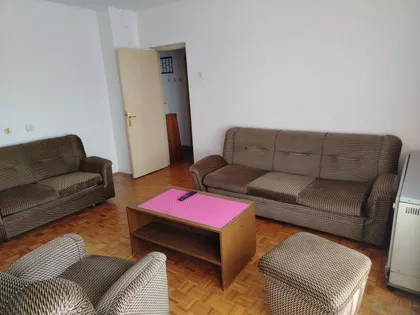 Gradske lokacije | 4zida.rs