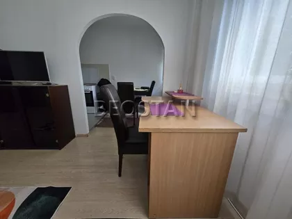 Stanka Paunovica Veljla | 4zida.rs